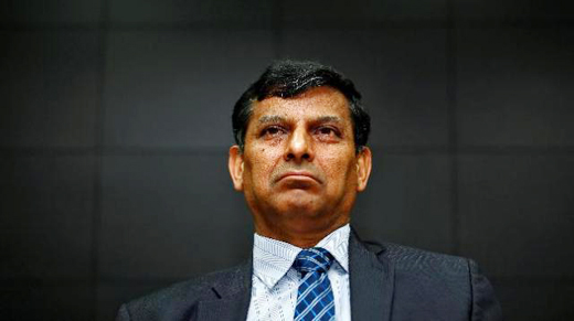 rajan 12 sep 18